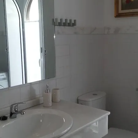 Apartamento Clasico, Cerca A Jardines De Murillo Seville Exterior photo