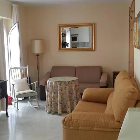 Apartamento Clasico, Cerca A Jardines De Murillo Seville Exterior photo